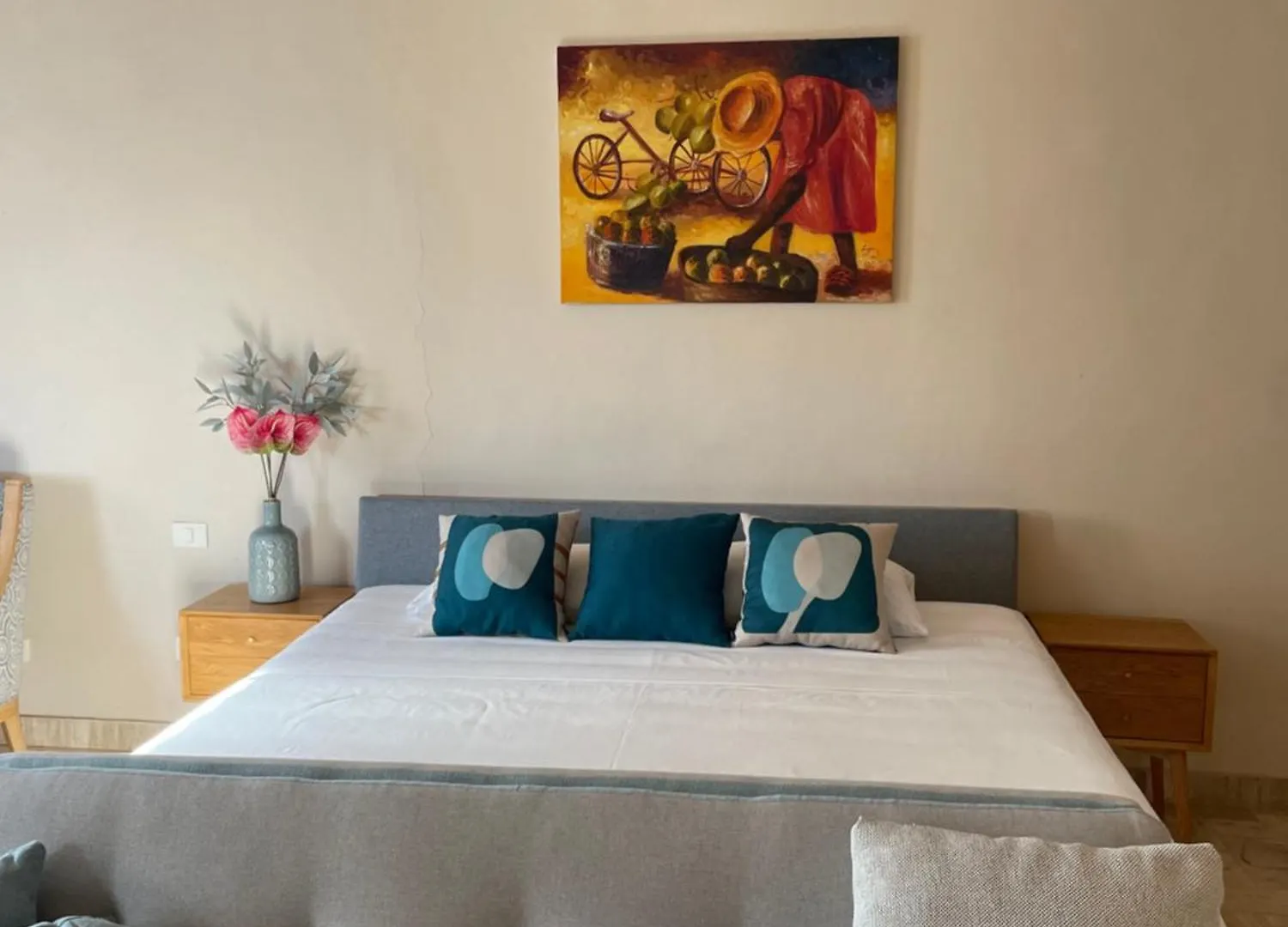 Real Escondida Hotel Playa del Carmen 0*,